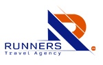 Runners Travel Agency