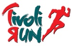 Tivoli Run