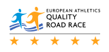 Quality Road Race