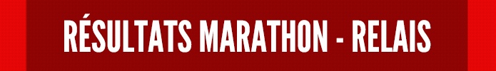 Resultados Maratona do Porto - Estafetas