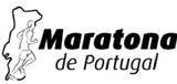 Maratona de Portugal