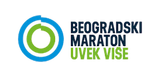 Maratona de Belgrado