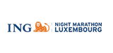 Maratona Luxemburgo