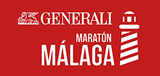 Maratona de Málaga