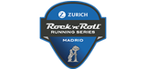 Maratona de Madrid